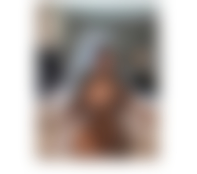 Escorts Merseyside Liverpool - Photos for 🔥🔥🔥🔥KATTY🔥🔥🔥