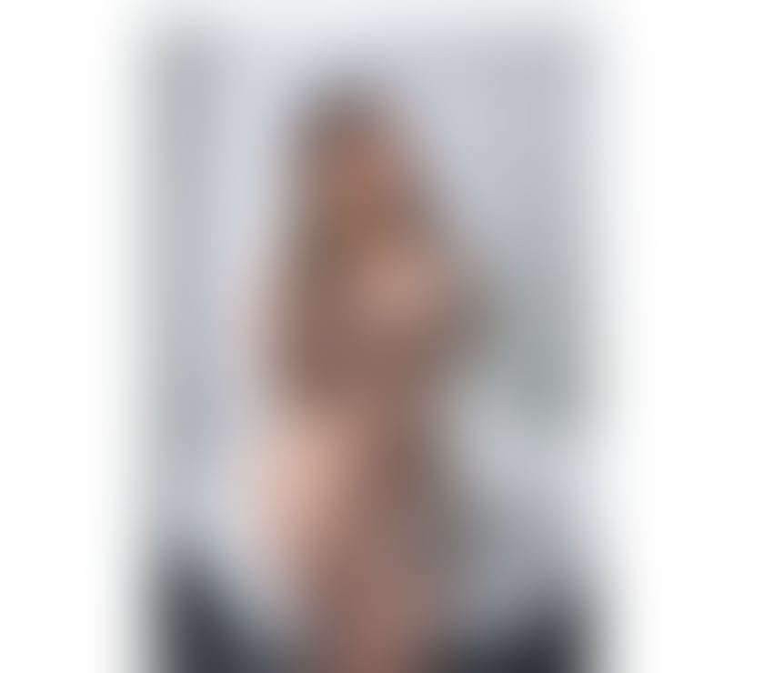 Escorts Merseyside Liverpool - Photos for 🔥🔥🔥🔥KATTY🔥🔥🔥