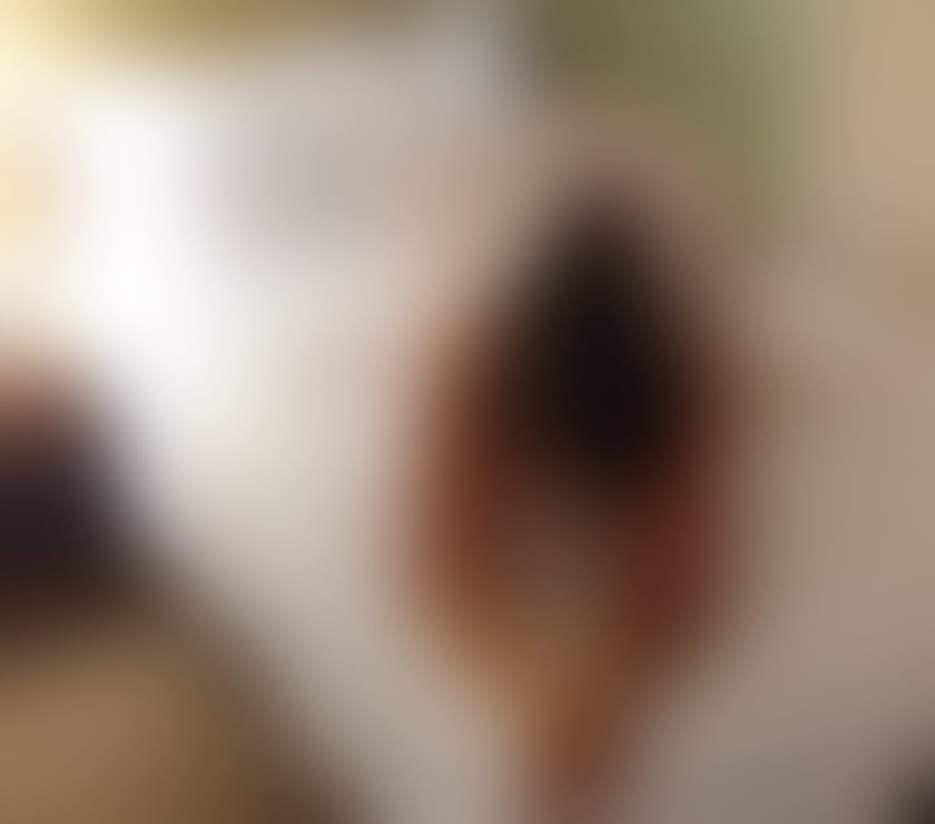 Escorts Greater Manchester Manchester - Photos for Full service quick 30£ no rush big ass 😈🔝new myky