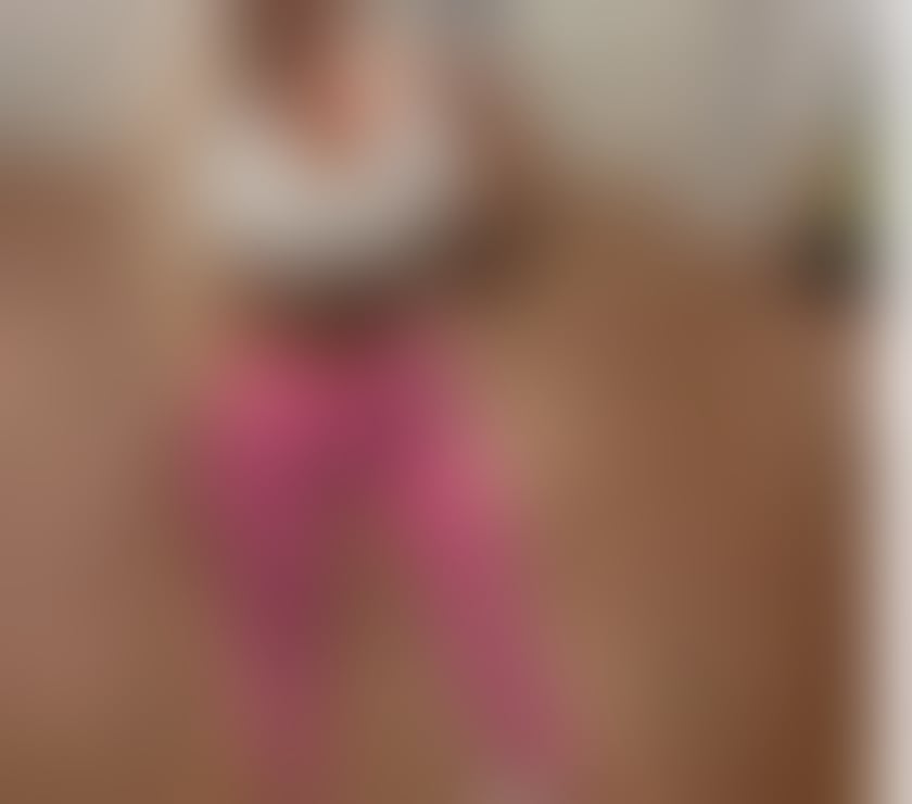 Blonde, curvy and real 💛 from today till tomorrow 😍