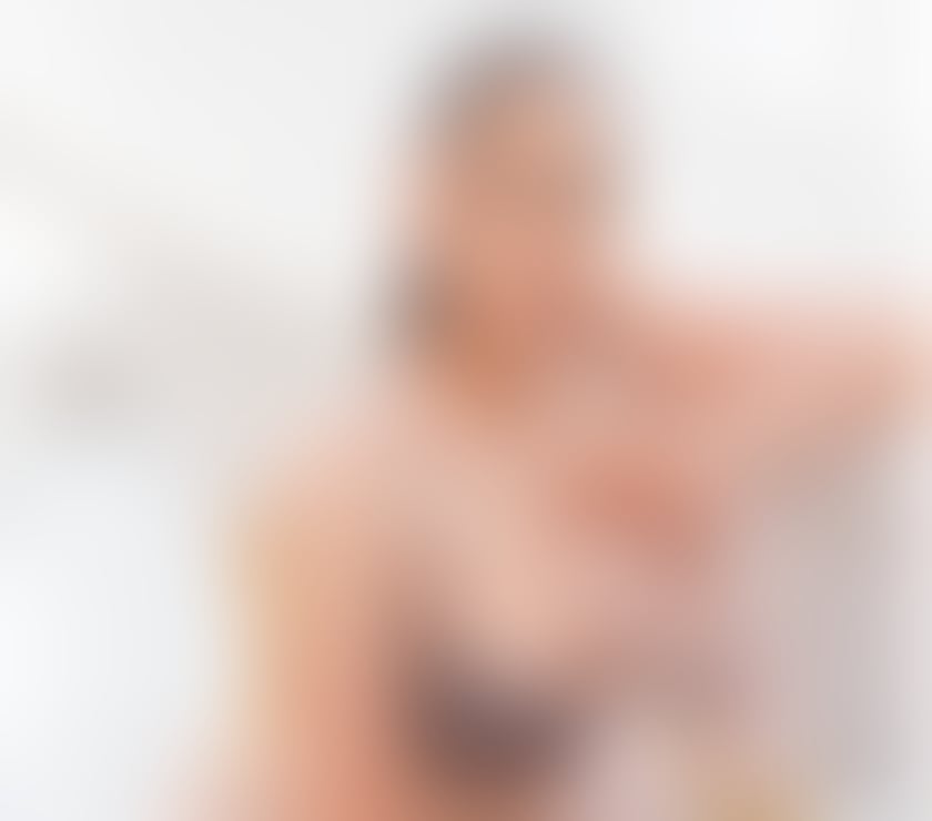 Trans Escorts Hampshire Test Valley - Photos for Jada –Thai TS Model Based in the UK