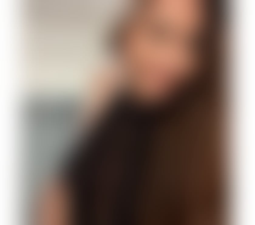 Trans Escorts Hampshire Test Valley - Photos for Jada –Thai TS Model Based in the UK