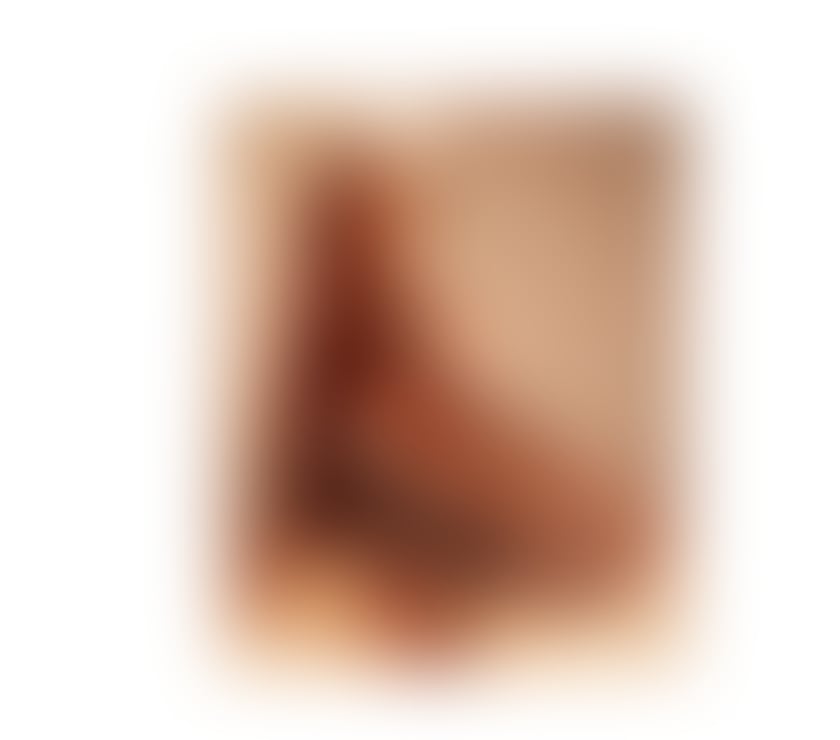 Trans Escorts North London Bruce Grove Station - North London - Photos for 🌺Susy 🌺CURVY HOT SAUCE🌺