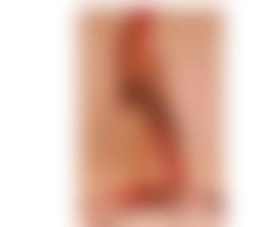 Trans Escorts North London Bruce Grove Station - North London - Photos for 🌺Susy 🌺CURVY HOT SAUCE🌺