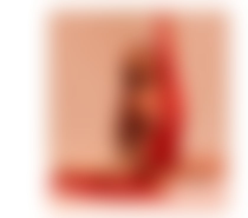 Trans Escorts North London Bruce Grove Station - North London - Photos for 🌺Susy 🌺CURVY HOT SAUCE🌺