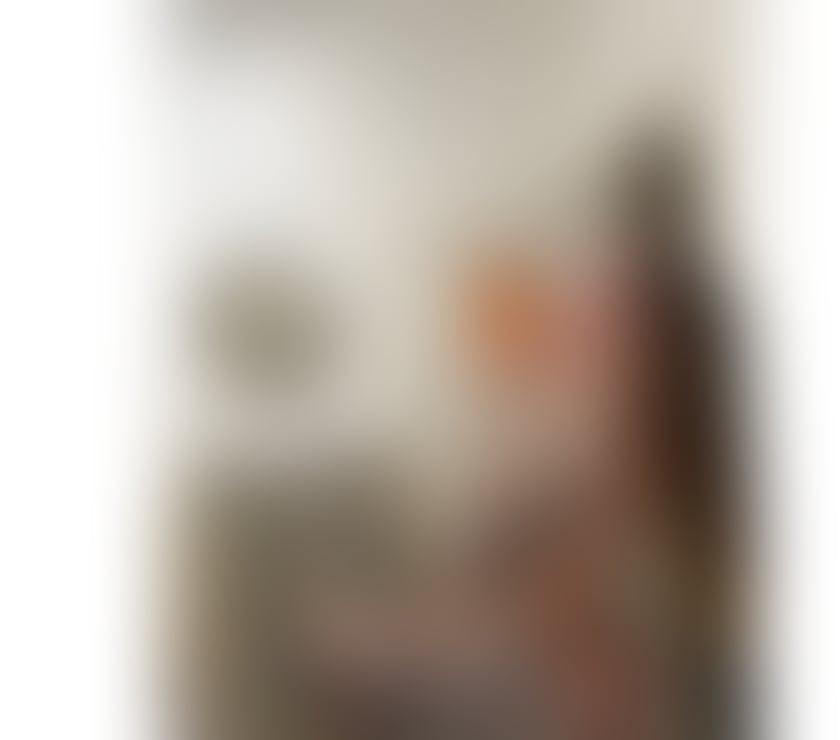 Trans Escorts North London Bruce Grove Station - North London - Photos for 🌺Susy 🌺CURVY HOT SAUCE🌺