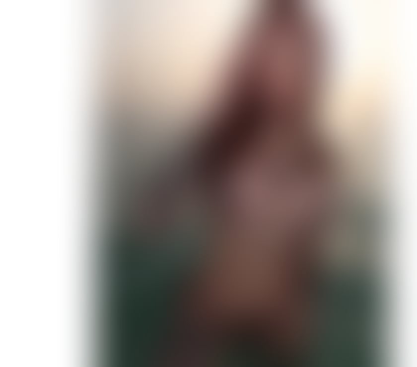 Trans Escorts North London Bruce Grove Station - North London - Photos for 🌺Susy 🌺CURVY HOT SAUCE🌺