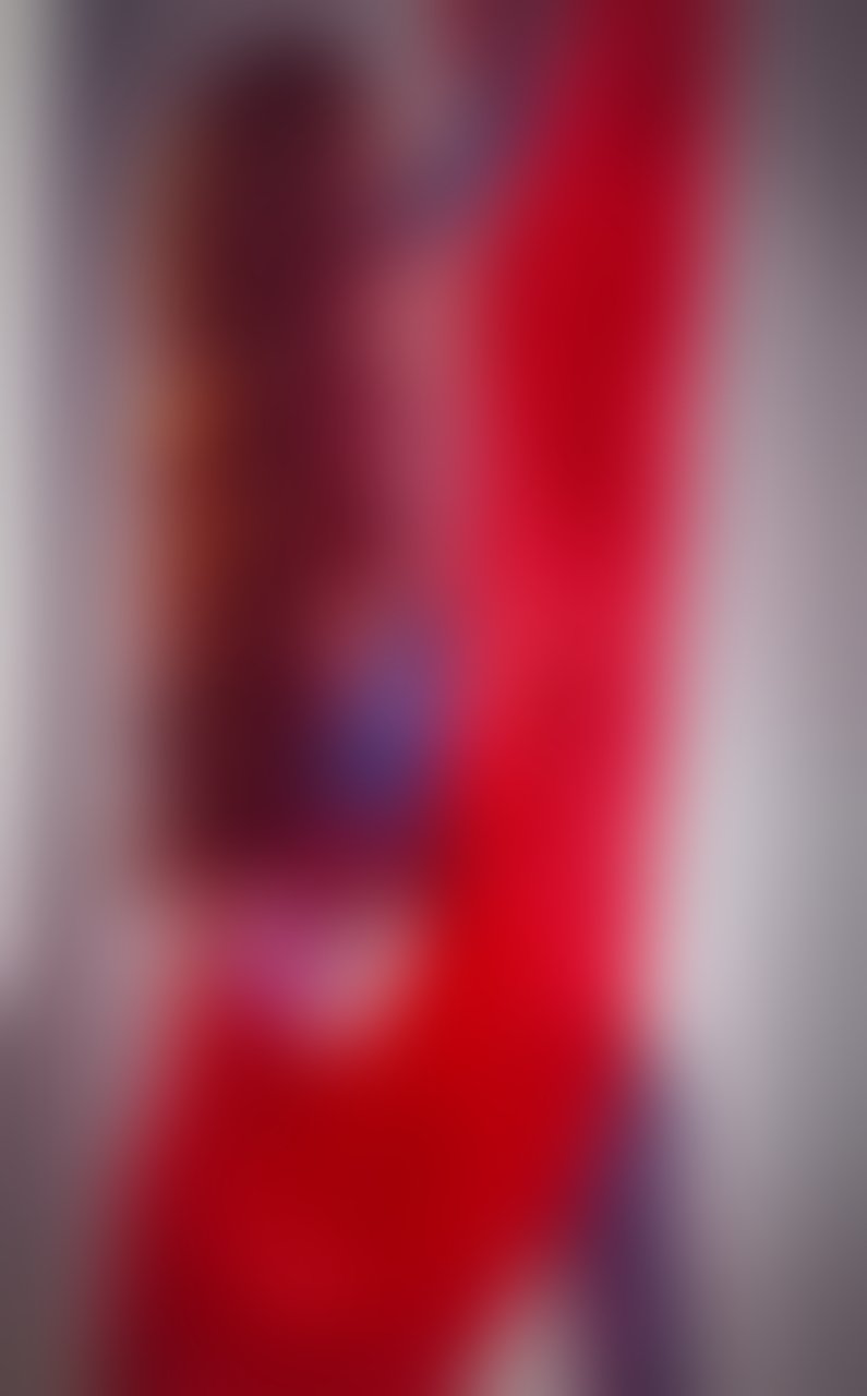 Trans Escorts North London Bruce Grove Station - North London - 