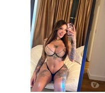 🌺Susy 🌺CURVY HOT SAUCE🌺