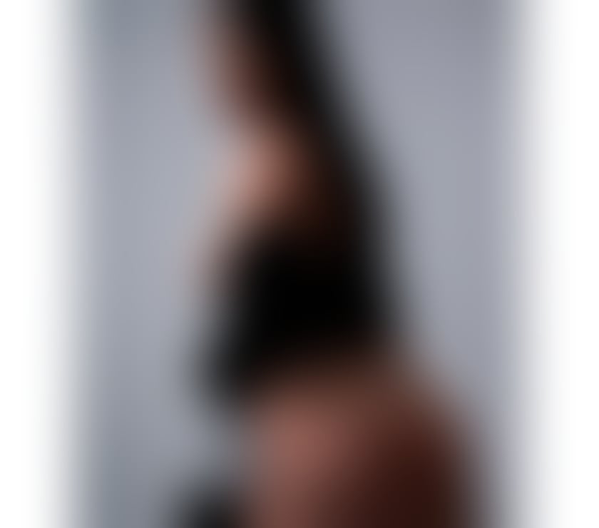 Escorts Merseyside Liverpool - Photos for 🌹LANA✨HIGH CLASS 🍾🥂24HR SEXY PARTY GIRL😍🔥