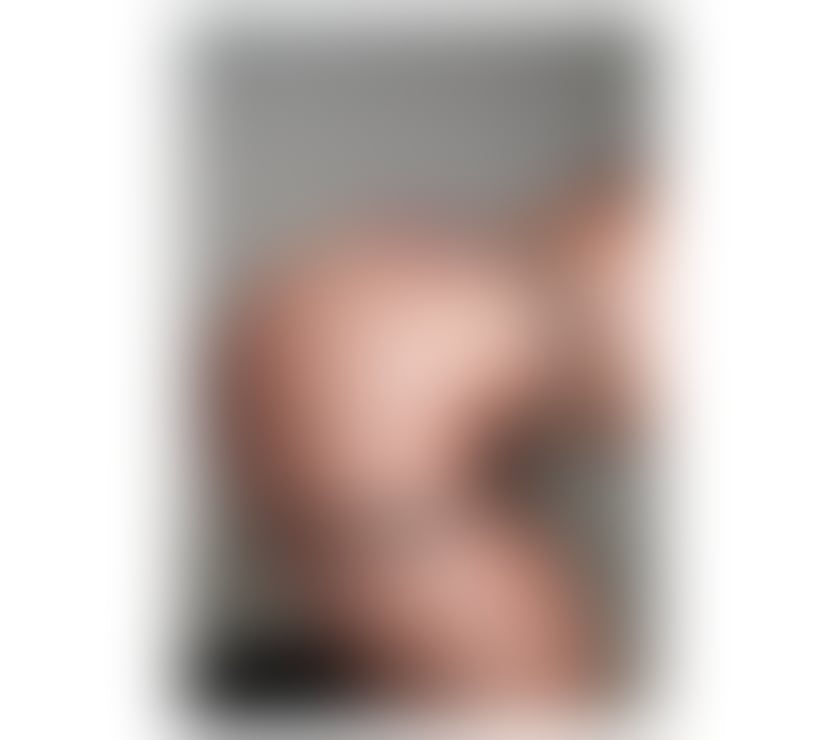 Escorts Merseyside Liverpool - Photos for 🌹LANA✨HIGH CLASS 🍾🥂24HR SEXY PARTY GIRL😍🔥