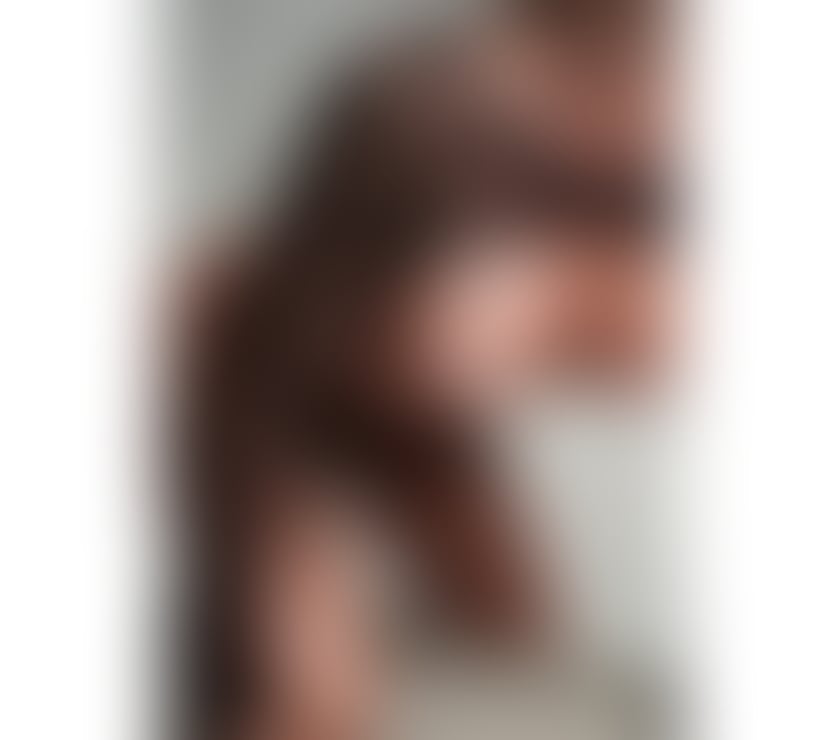 Escorts Merseyside Liverpool - Photos for 🌹LANA✨HIGH CLASS 🍾🥂24HR SEXY PARTY GIRL😍🔥