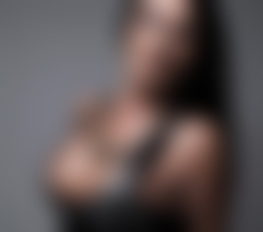 Escorts Merseyside Liverpool - Photos for 🌹LANA✨HIGH CLASS 🍾🥂24HR SEXY PARTY GIRL😍🔥