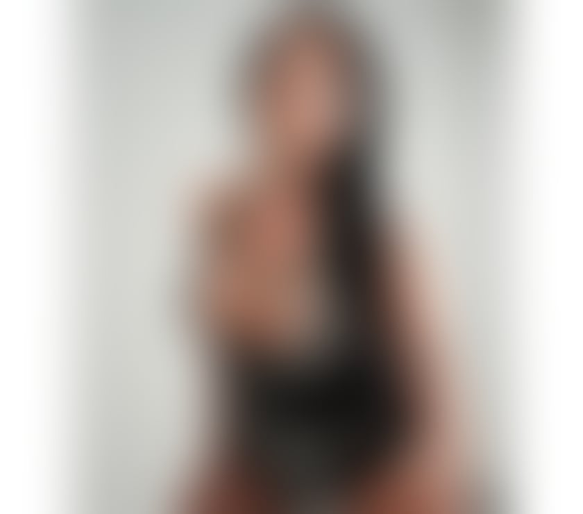 Escorts and Massages Anfield Liverpool - Photos for 🌹LANA✨HIGH CLASS 🍾🥂24HR SEXY PARTY GIRL😍🔥