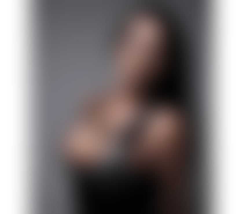 Escorts Merseyside Liverpool - Photos for 🌹LANA✨HIGH CLASS 🍾🥂24HR SEXY PARTY GIRL😍🔥