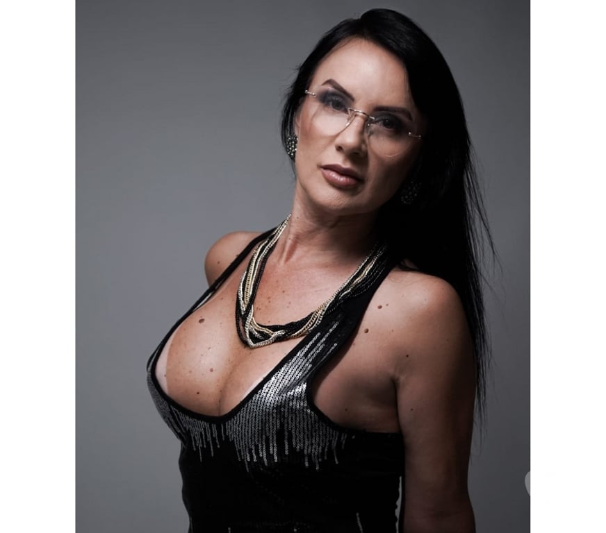 Escorts Merseyside Liverpool - Photos for 🌹LANA✨HIGH CLASS 🍾🥂24HR SEXY PARTY GIRL😍🔥