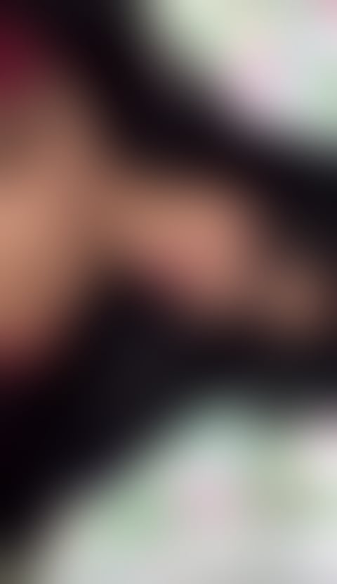 Escorts West Yorkshire Leeds - 