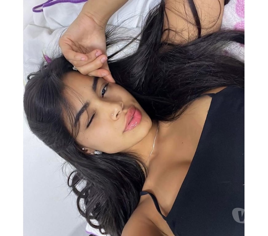 Escorts West Yorkshire Leeds - Photos for Sarah Brazilian girl ✨