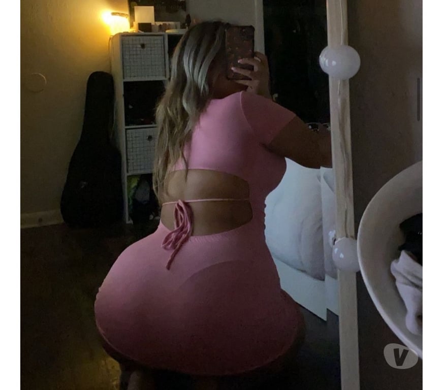 Escorts North London Edmonton - North London - Photos for Bruna 🔥 sexy blond milf 🇧🇷 first time in Edmonton