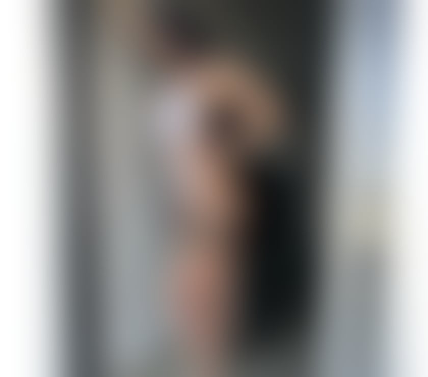 Escorts Hampshire Portsmouth - Photos for 🫦Jessyca🫦HOT 🔥🫦💋@W@🫦🍒Incall and Outcall