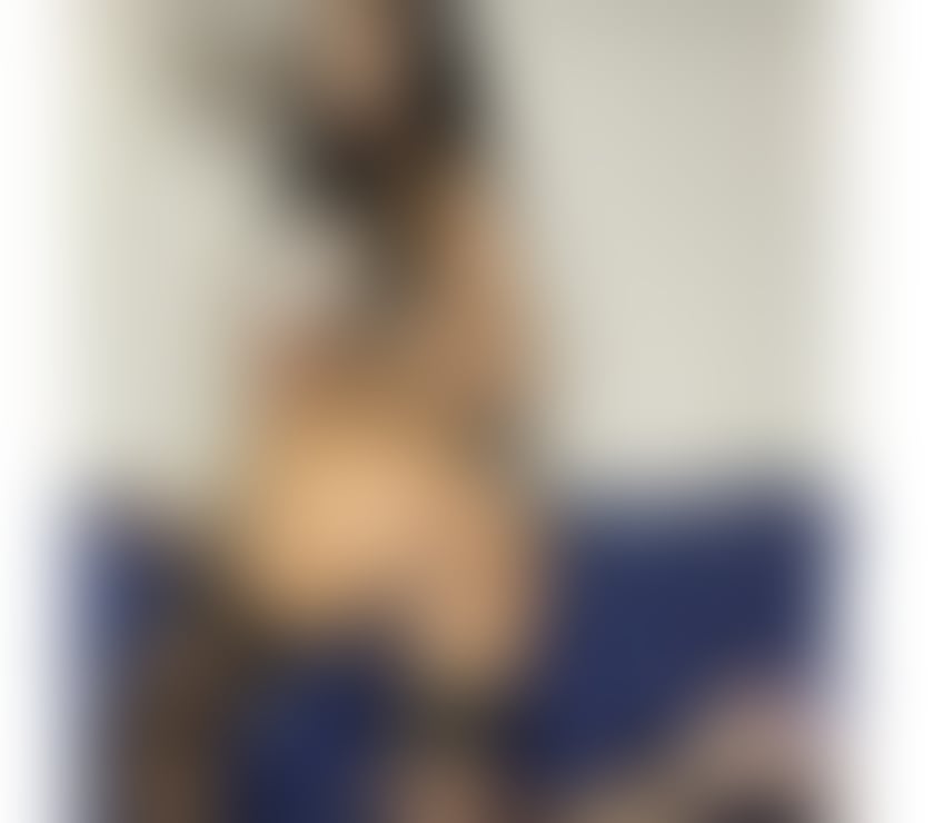 🫦Jessyca🫦HOT 🔥🫦💋@W@🫦🍒Incall and Outcall