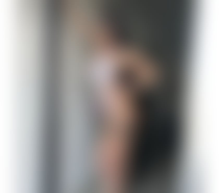 Escorts Hampshire Portsmouth - Photos for 🫦Jessyca🫦HOT 🔥🫦💋@W@🫦🍒Incall and Outcall