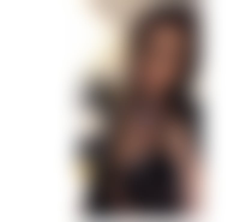 Best lady full service party escort