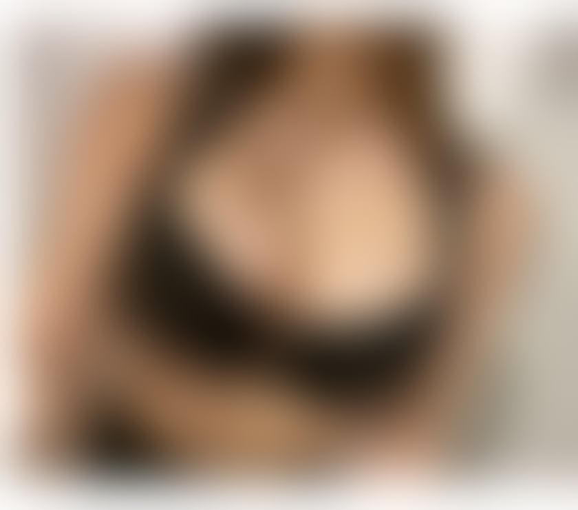 Escorts South East London Bromley - Photos for Best lady full service party escort