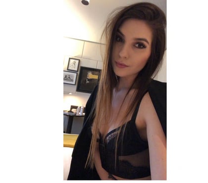 Escorts Bromley Town Centre Bromley - Photos for Best lady full service party escort