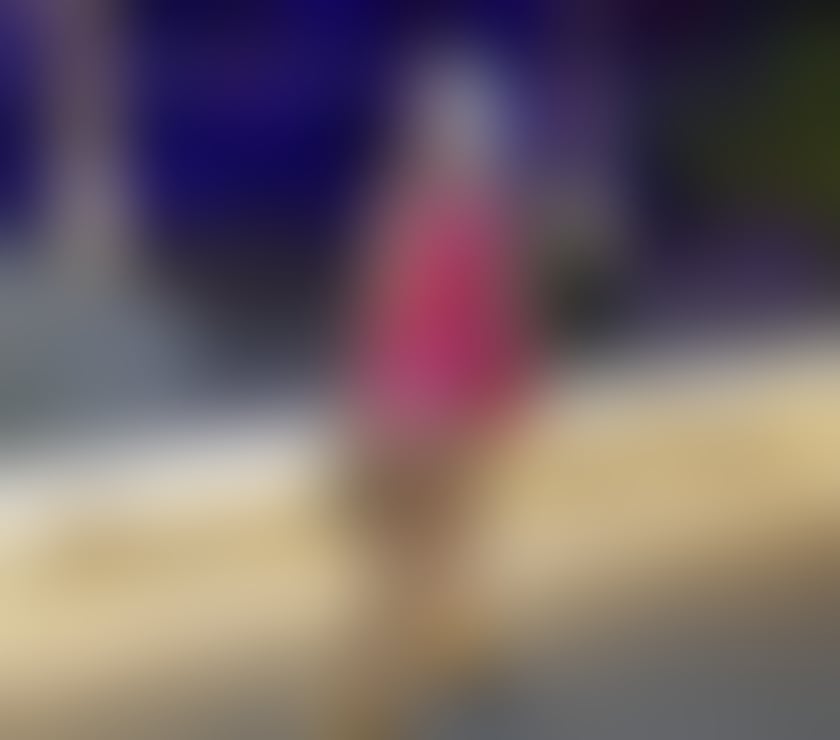 Photos for MILENA👅 ❤️ First Time In Your City ❤️🔥🔥