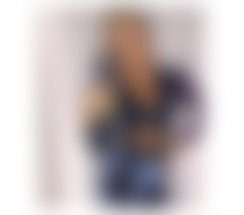 Photos for Erika 👅 ❤️ First Time In Your City ❤️🔥🔥