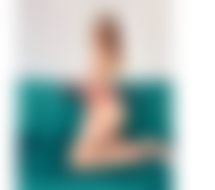 Escorts North Yorkshire Scarborough - North Yorkshire - Photos for Anna‼️ Real pictures 💯