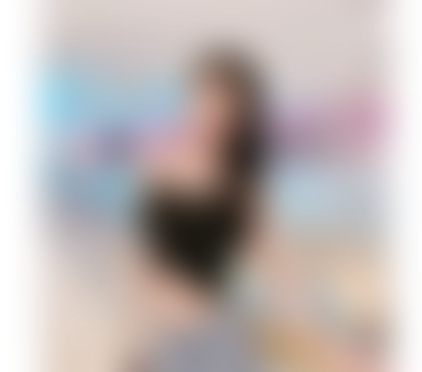 Japan❤️New girl❤️mimi