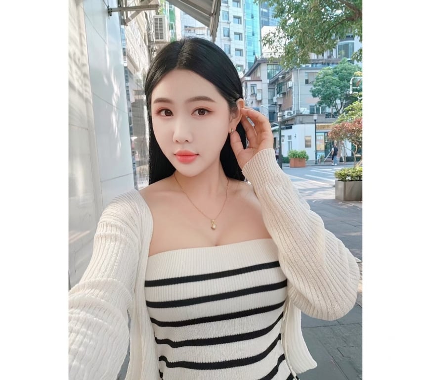 Escorts South West London Streatham - South West London - Photos for Japan❤️New girl❤️mimi