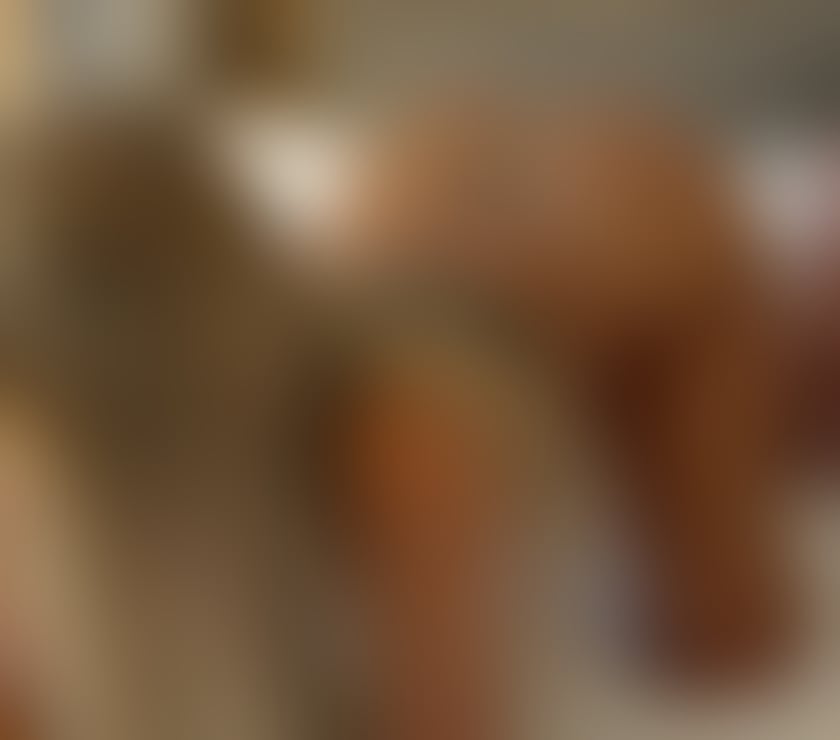 Escorts West Midlands Birmingham - Photos for PARTY GIRL 🍭✅ not fake account,i confirm with video