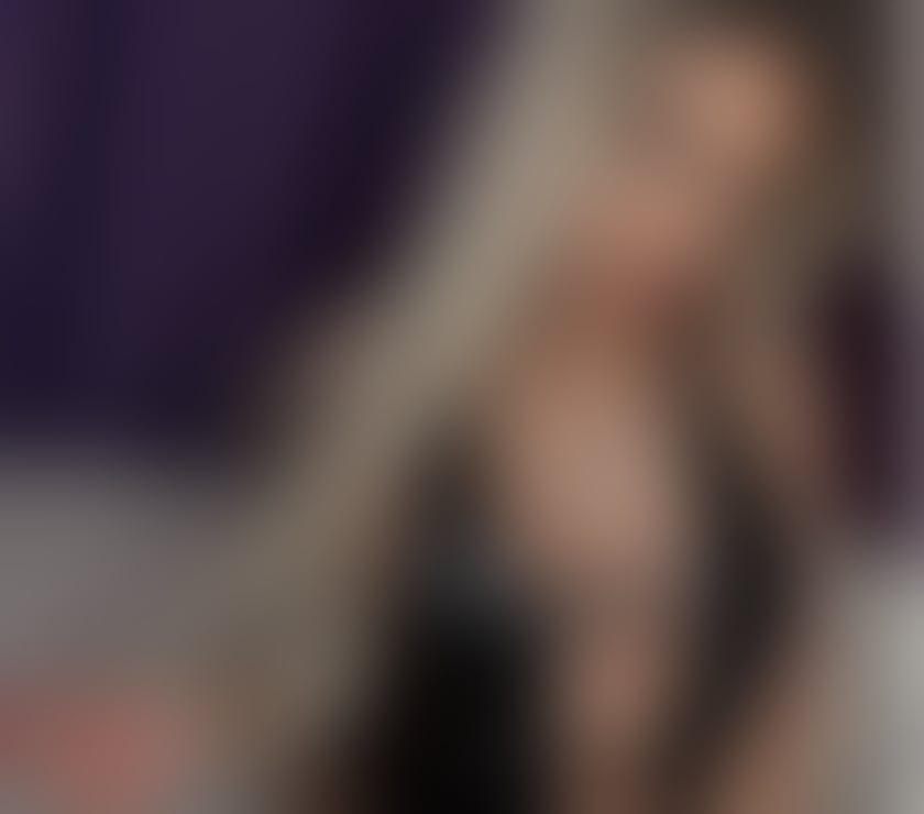 Photos for PARTY GIRL 🍭✅ not fake account,i confirm with video