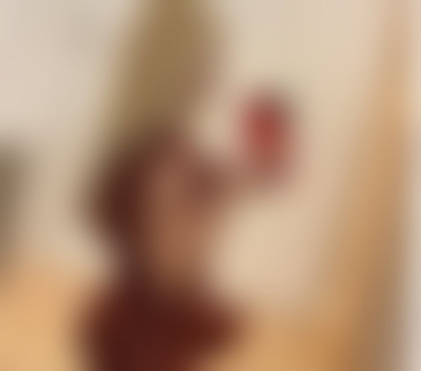 Escorts West Midlands Birmingham - Photos for PARTY GIRL 🍭✅ not fake account,i confirm with video