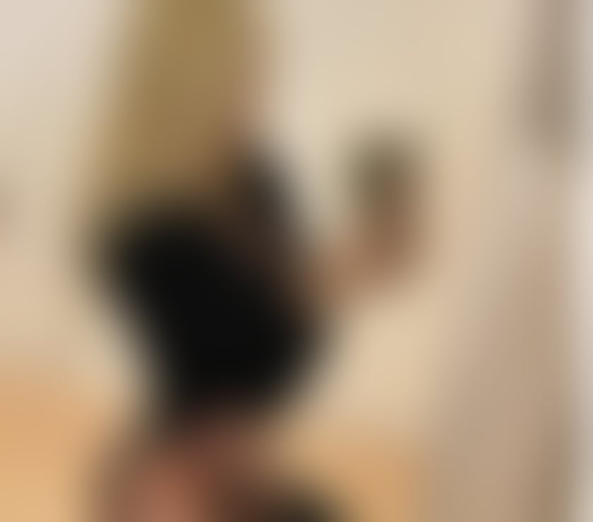 Escorts West Midlands Birmingham - Photos for PARTY GIRL 🍭✅ not fake account,i confirm with video