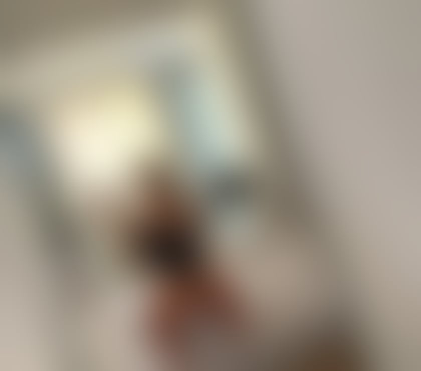 Escorts West Midlands Birmingham - Photos for PARTY GIRL 🍭✅ not fake account,i confirm with video