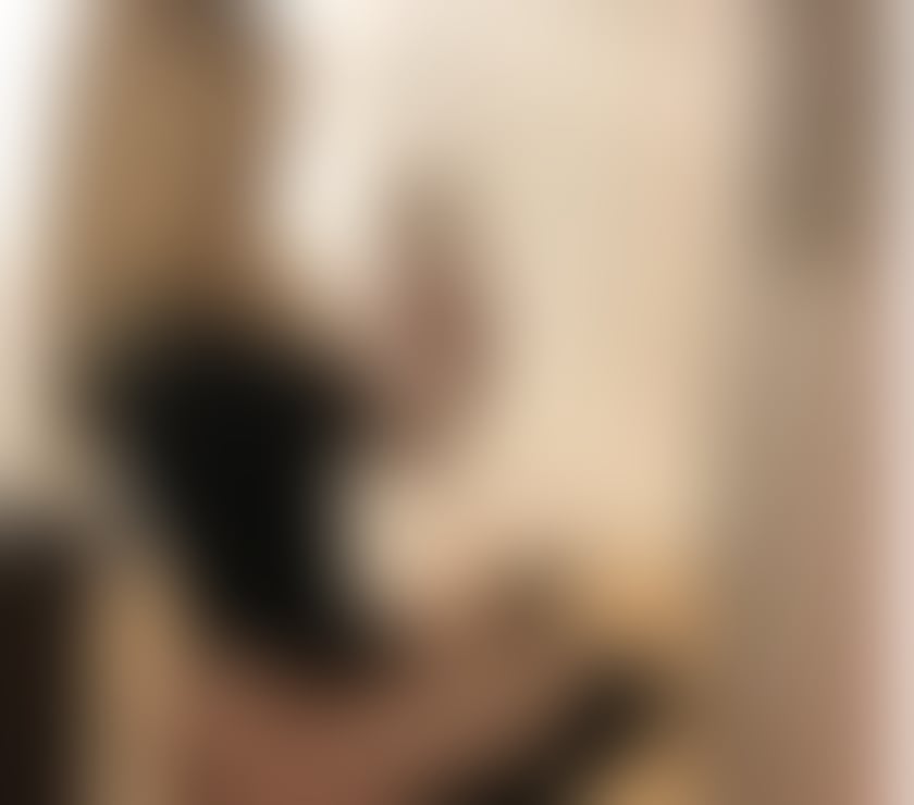 Photos for PARTY GIRL 🍭✅ not fake account,i confirm with video