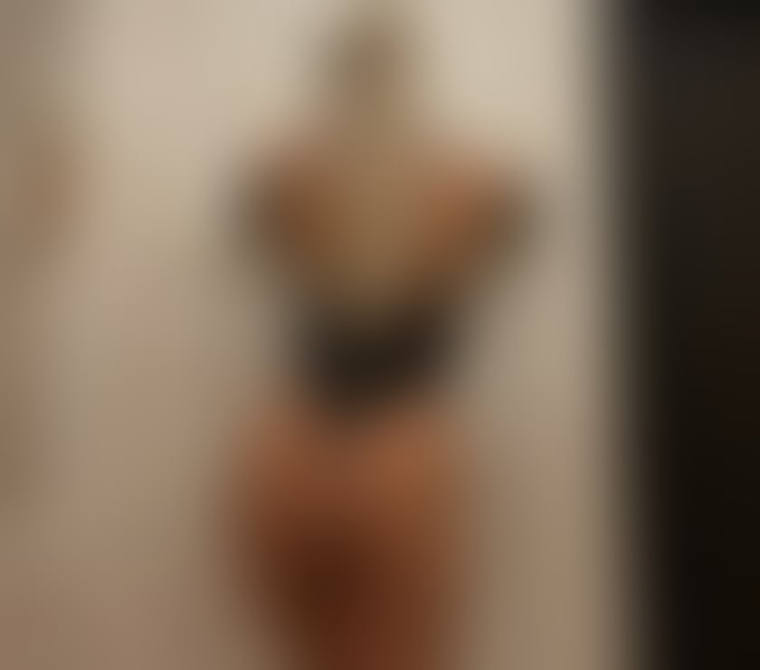Escorts West Midlands Birmingham - Photos for PARTY GIRL 🍭✅ not fake account,i confirm with video