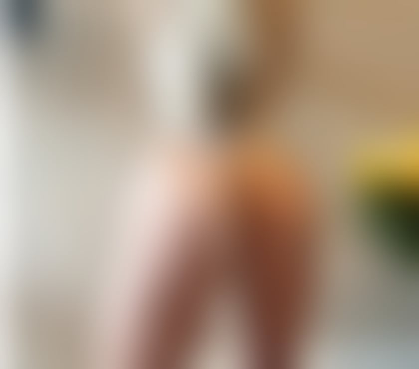 Escorts West Midlands Birmingham - Photos for PARTY GIRL 🍭✅ not fake account,i confirm with video
