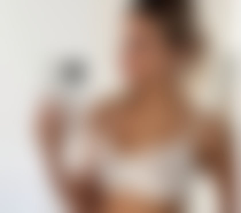 Escorts West Midlands Birmingham - Photos for Hi, i am Rebecca first time in Birmingham,party girl