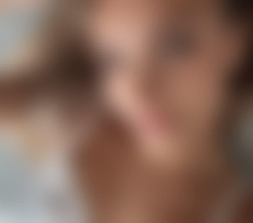 Escorts West Midlands Birmingham - Photos for Hi, i am Rebecca first time in Birmingham,party girl