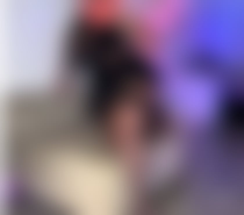 🆕BEST OWO💦 NAUGHTY 🔥HOT BODY🍑