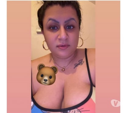 Escorts Nottingham City Centre Nottingham - Photos for MILO HUNGARIAN CHUBBY BIG BOOBS BIG ASS REAL PIC100%