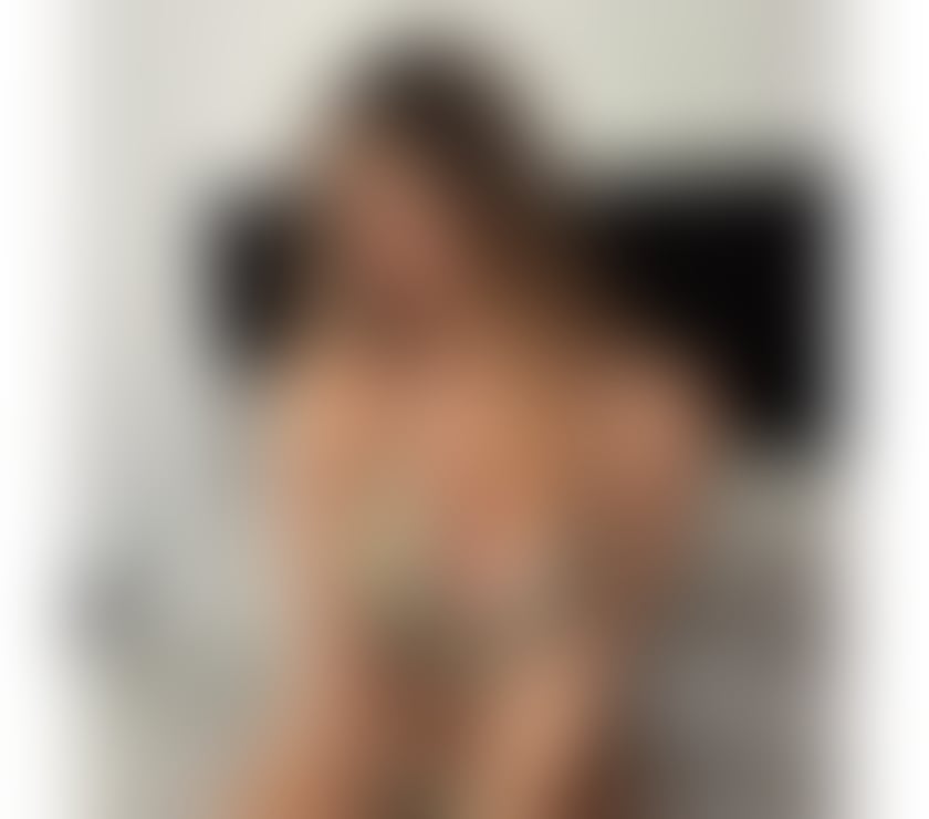 Escorts South Yorkshire Sheffield - Photos for Young Sexy Latina — Real Passion Guaranteed