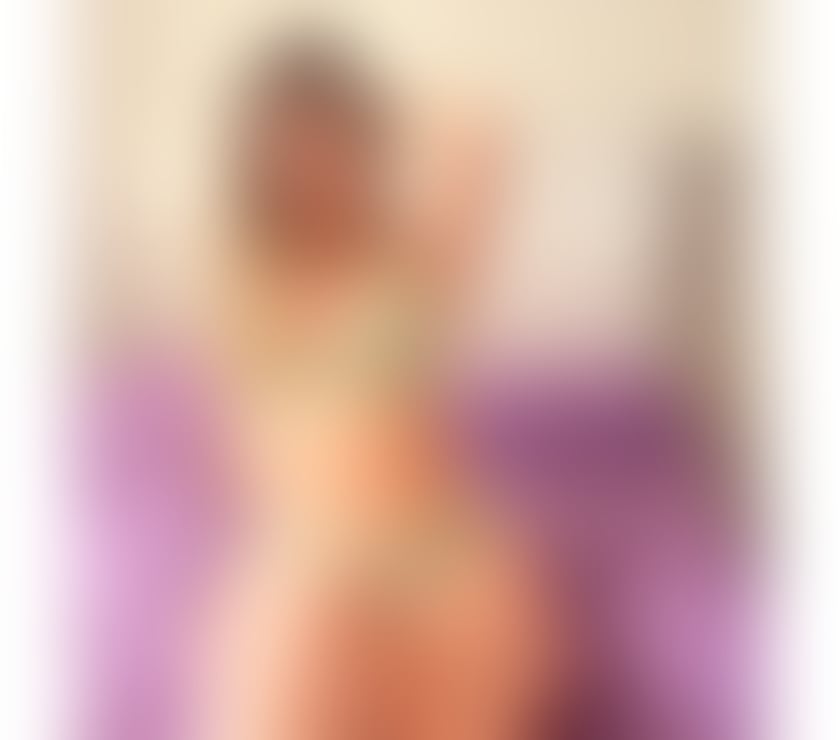 Escorts South Yorkshire Sheffield - Photos for Young Sexy Latina — Real Passion Guaranteed