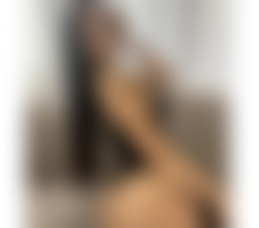 Escorts Hampshire Portsmouth - Photos for 🩵🤍Sellene🩵🤍NEW in Portsmouth 🩵