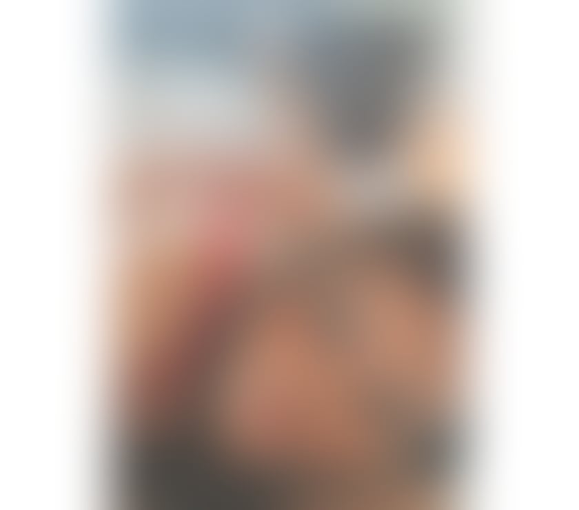 Escorts Peterborough Peterborough City Centre - Peterborough - Photos for Karine bombom Big ass 🍑🇧🇷🍑🇧🇷🍑